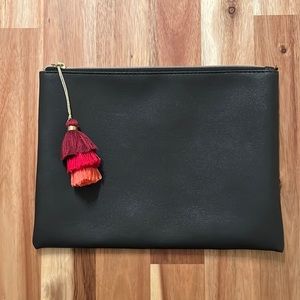 Nordstrom Clutch